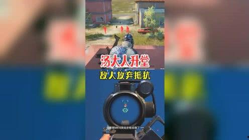 侦探汤姆大爆料视频,侦探汤姆独家视频深度解析