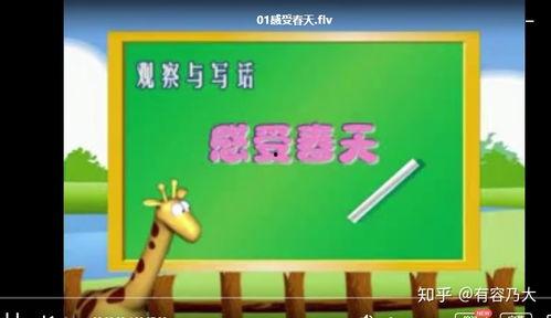 向阳小学爆料视频大全最新,揭秘校园生活精彩瞬间